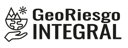 georiesgointegral.com